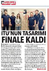 hurriyet-roportaj